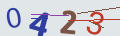 verifycode